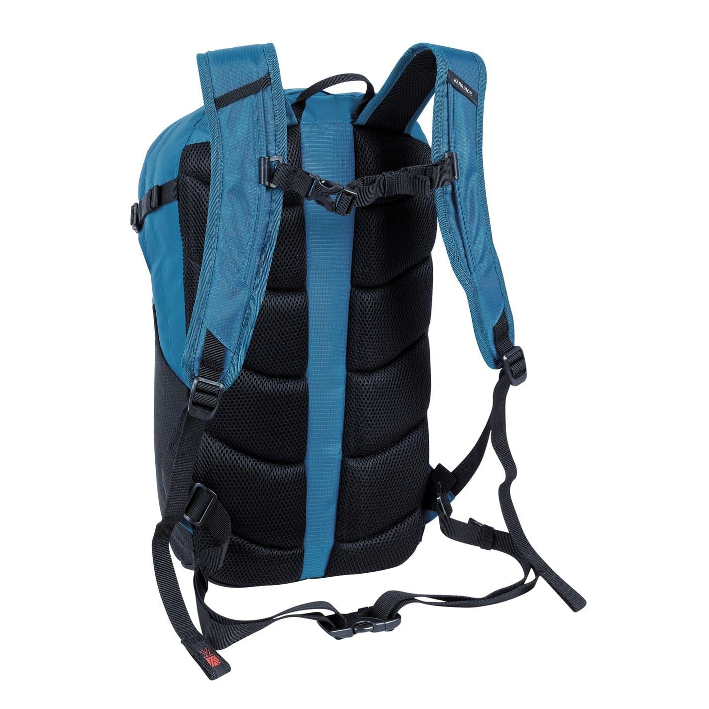 Karrimor Urban 30l Backpack