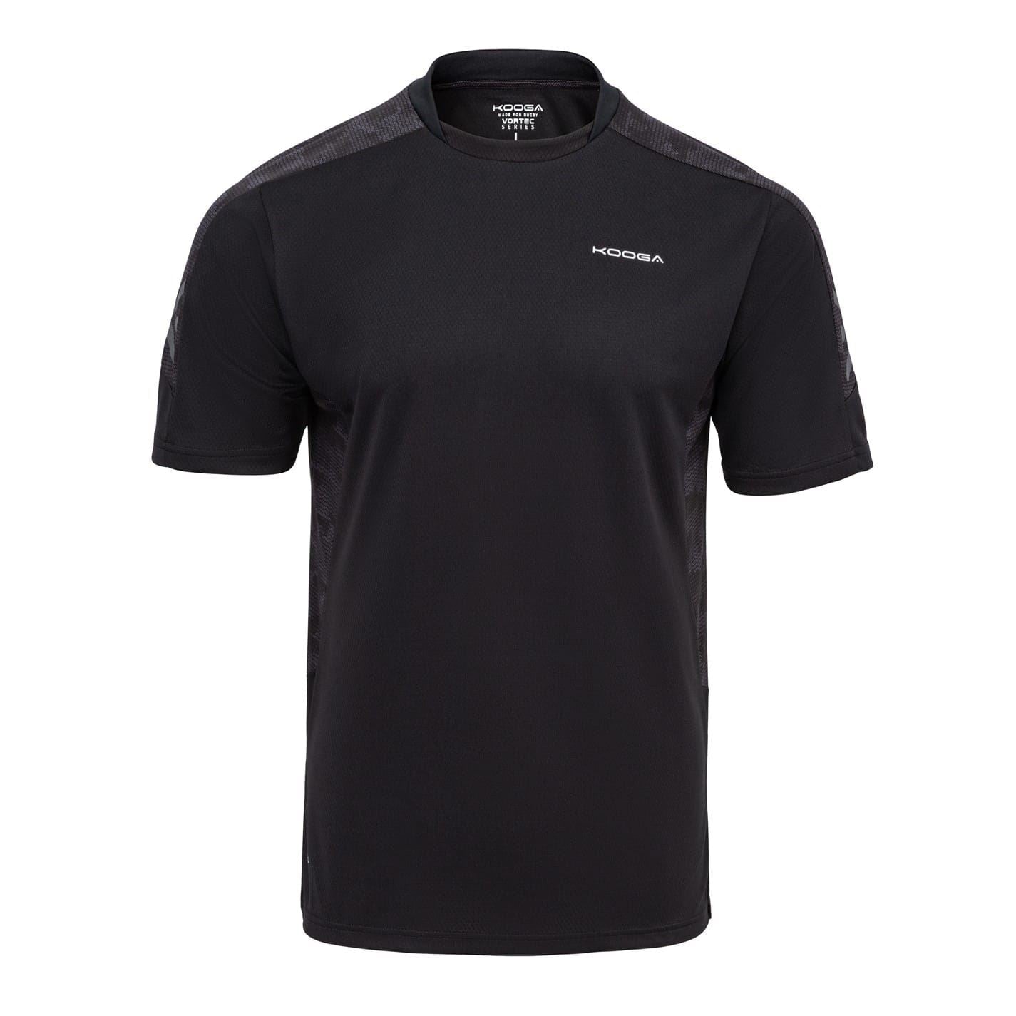 KooGa Training T-Shirt