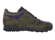 New Balance Rainer Low Shoes