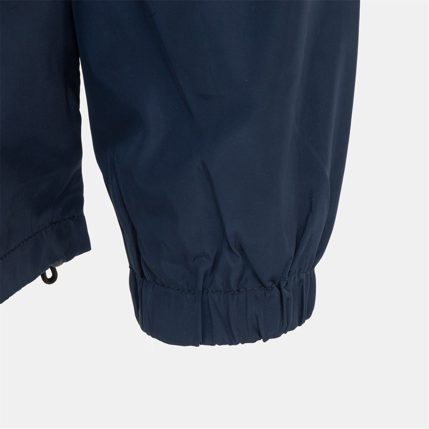 Donnay Mens Lightwght Jacket