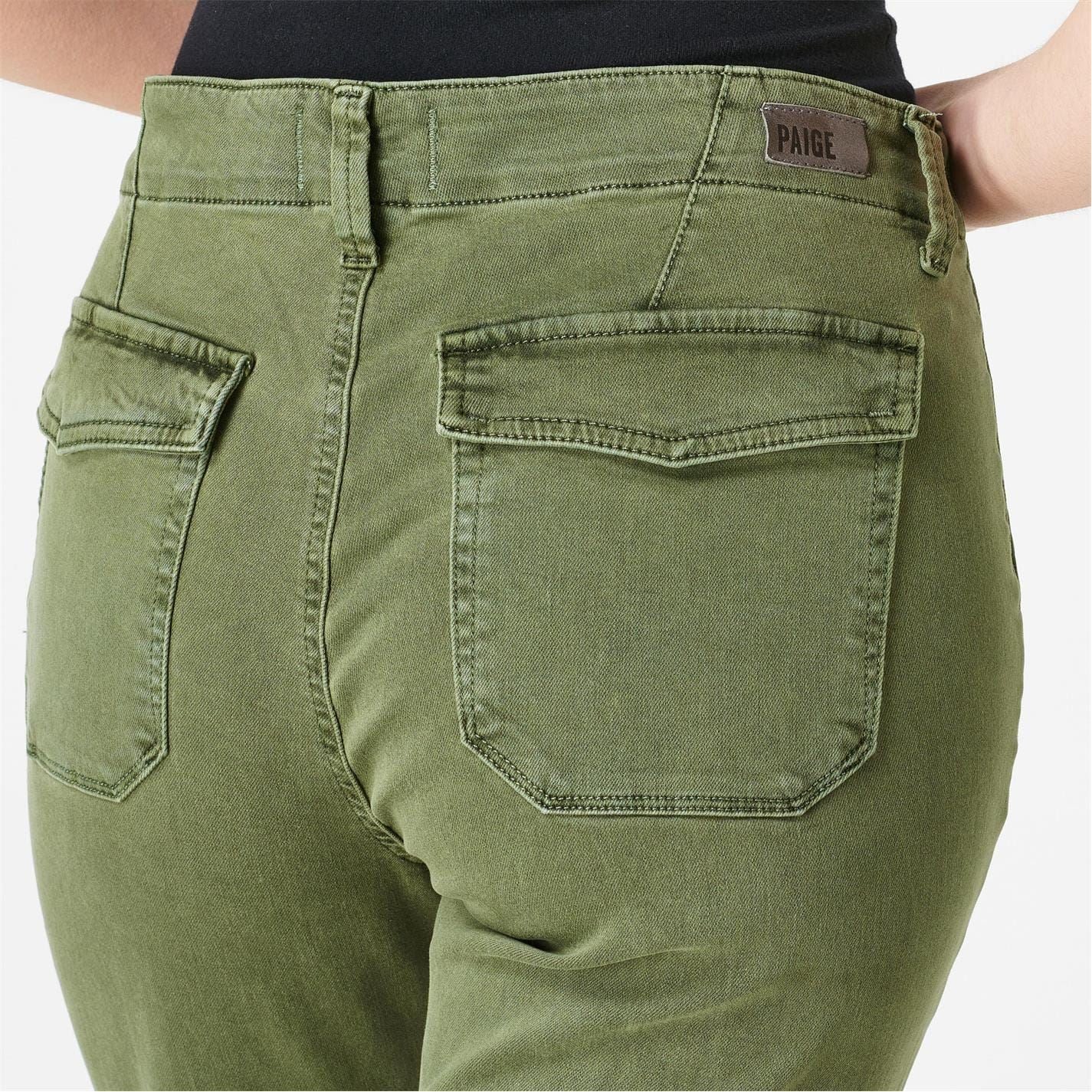 Paige Mayslie Jogger