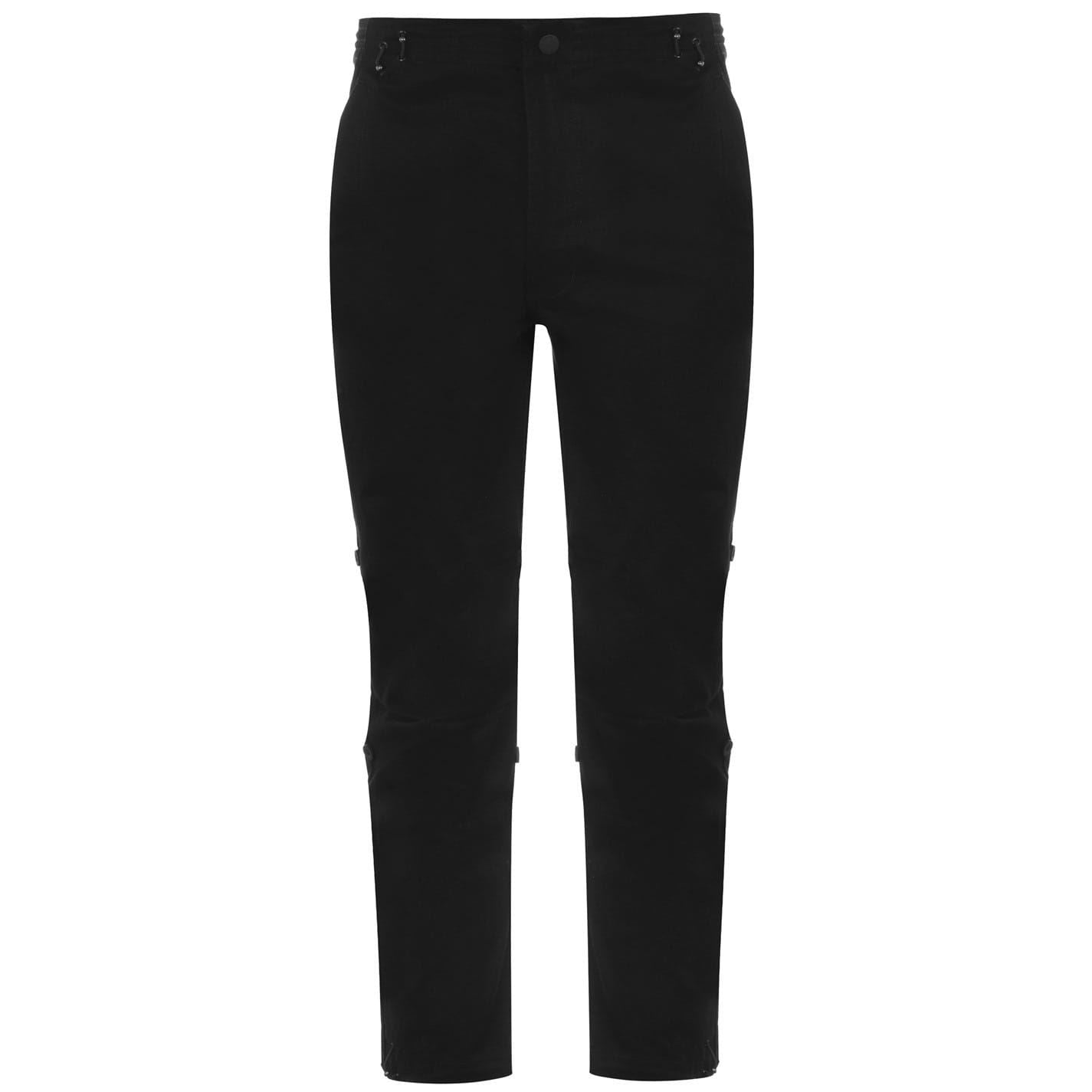 Maharishi Original Snopants