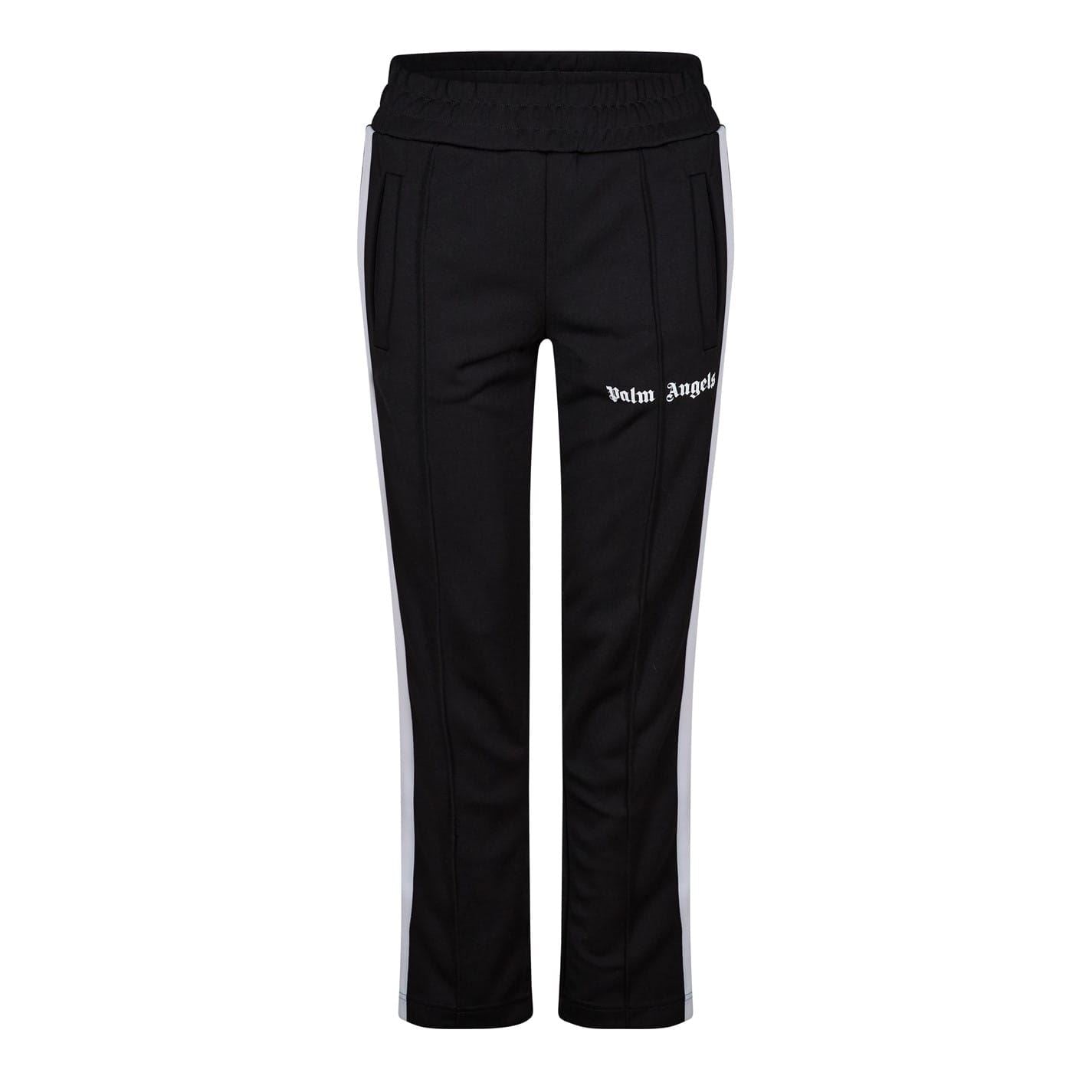 Palm Angels Palm Class Track Pants