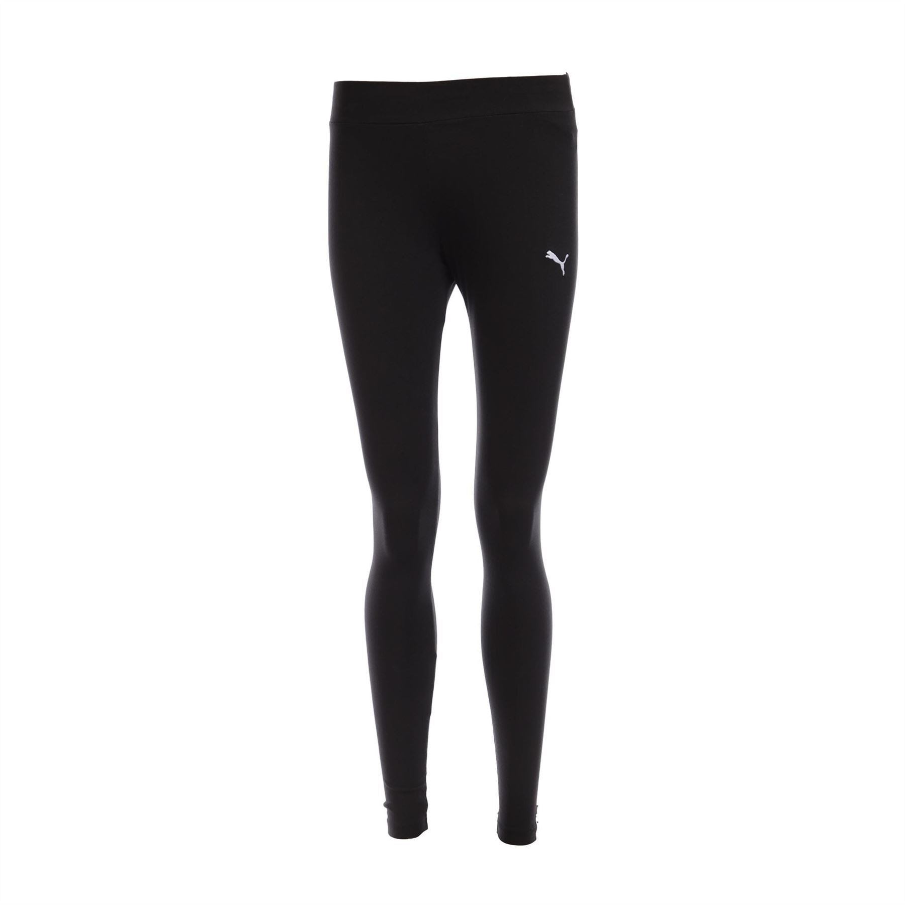 Puma Essentials Leggings