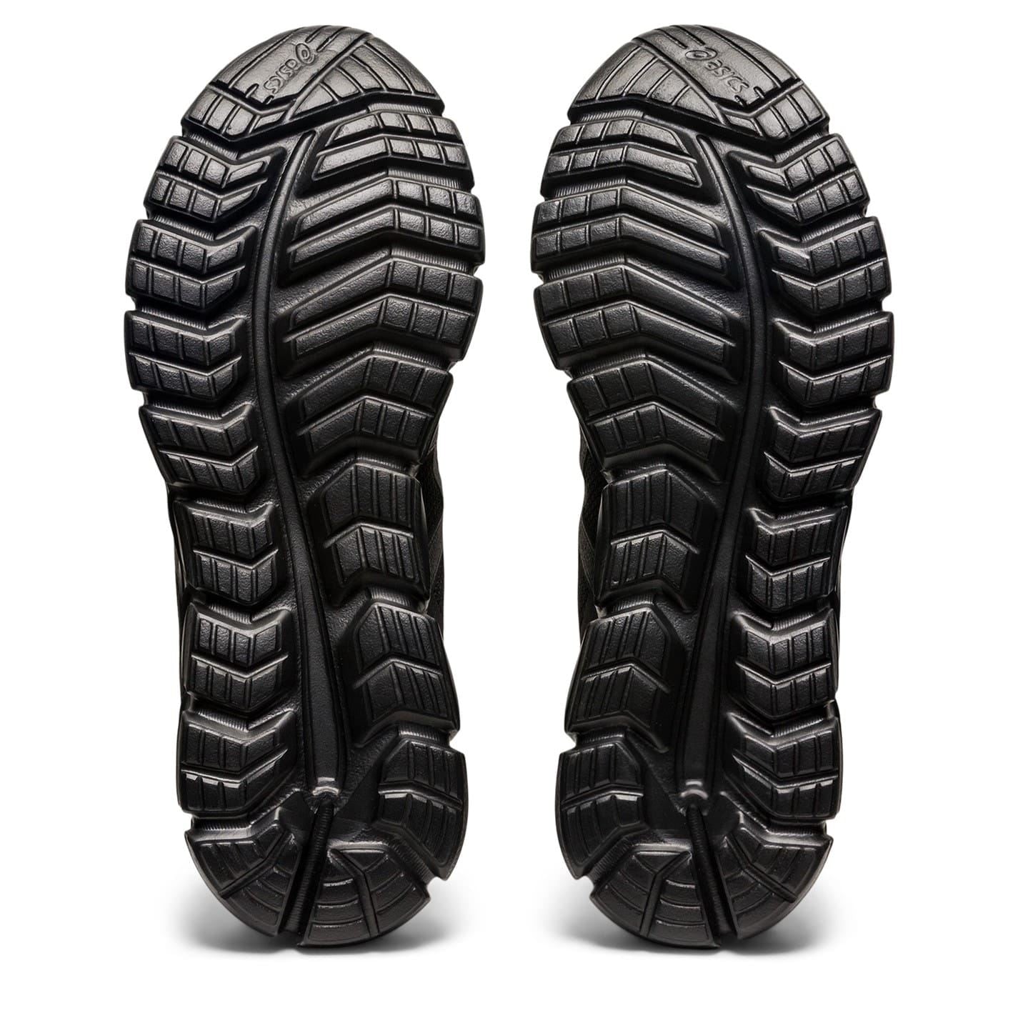 Asics Mens Gel Quantum Lyte Ii Training Shoes