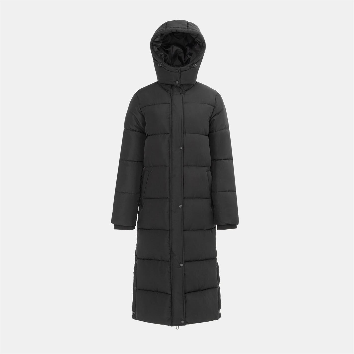 Slazenger Ll Duvet Jacket