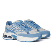 Mallet Neptune Trainers