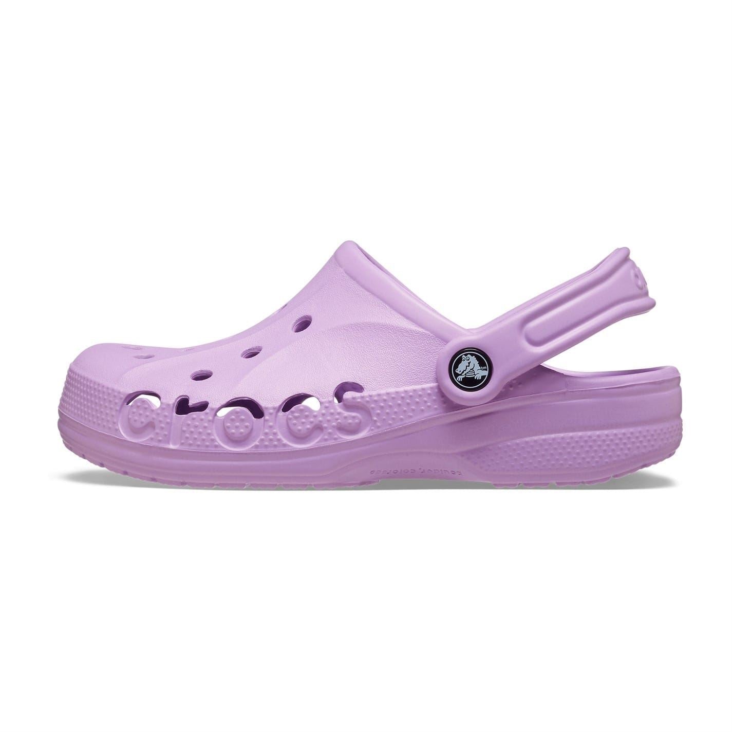 Crocs Womens Clogs