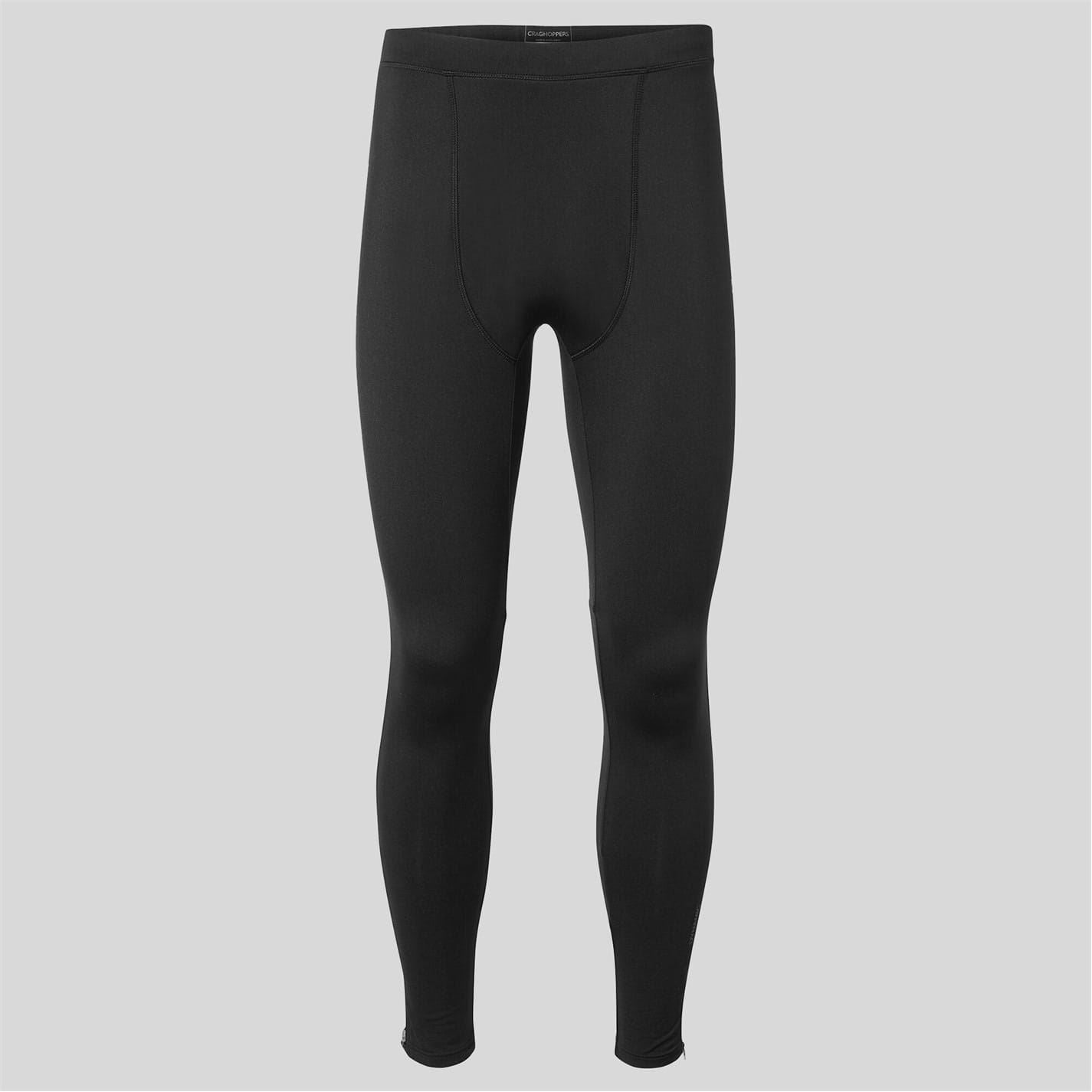 Craghoppers Thermo Legging