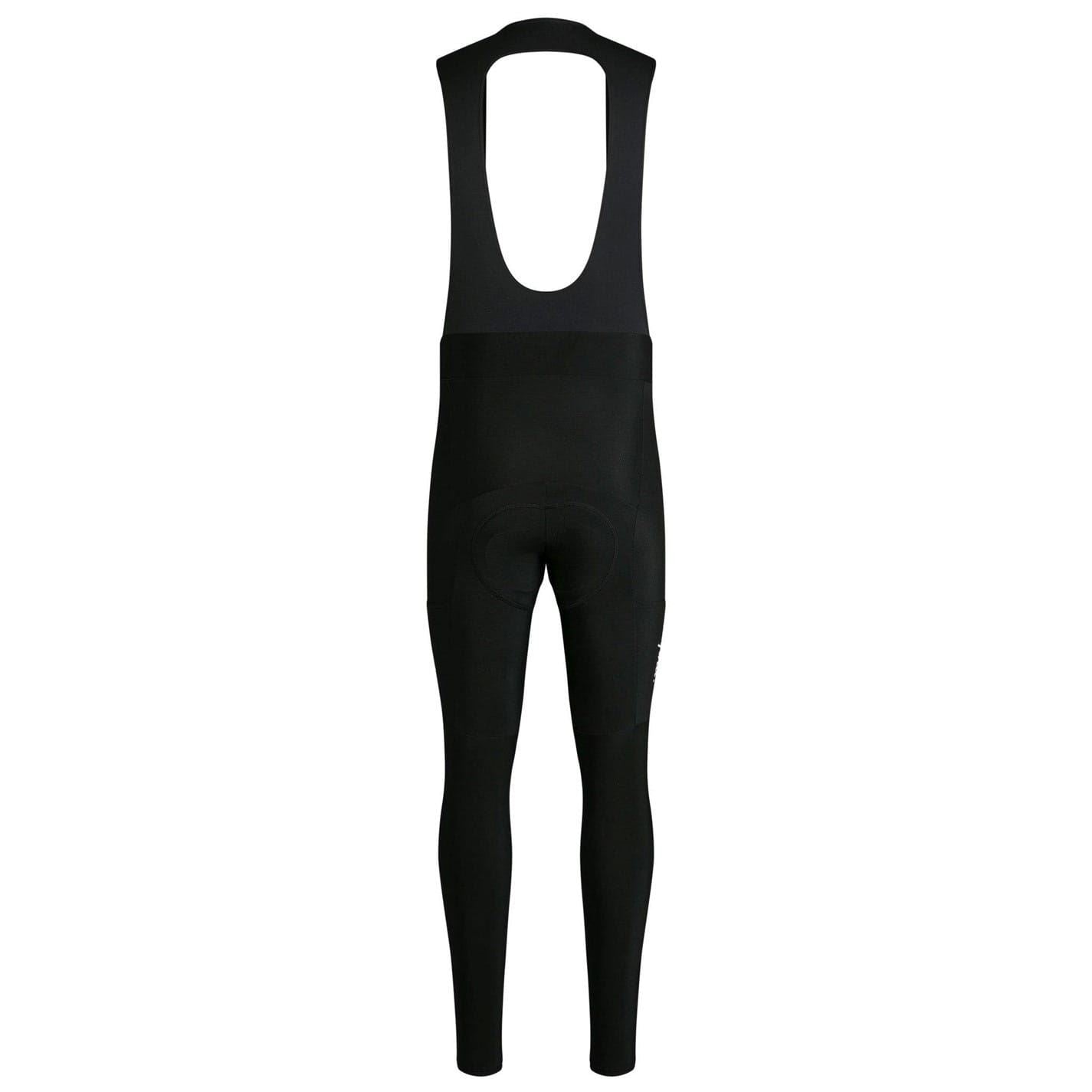Rapha Core Cargo Winter Bib Tights