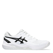 Asics Dedicate 8