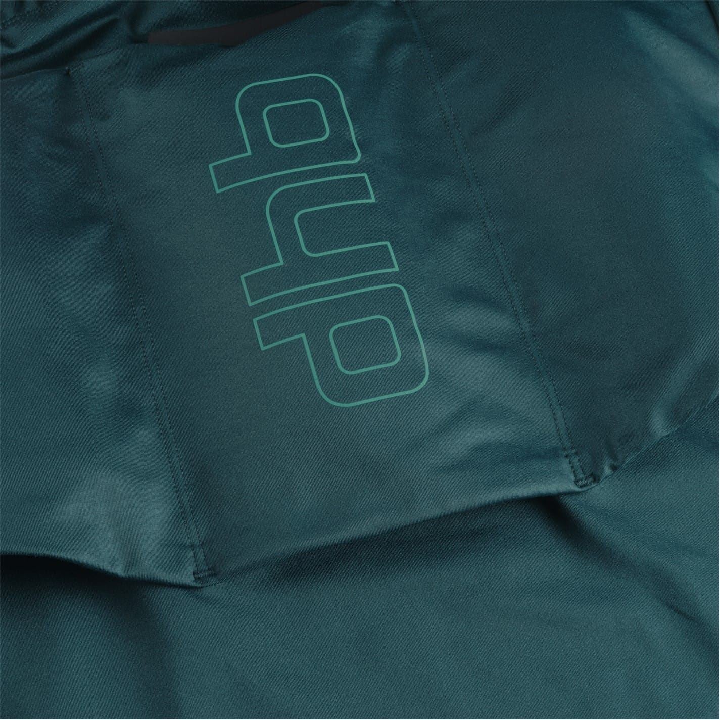 Dhb Mens Aeron Mid Long Sleeve Jersey