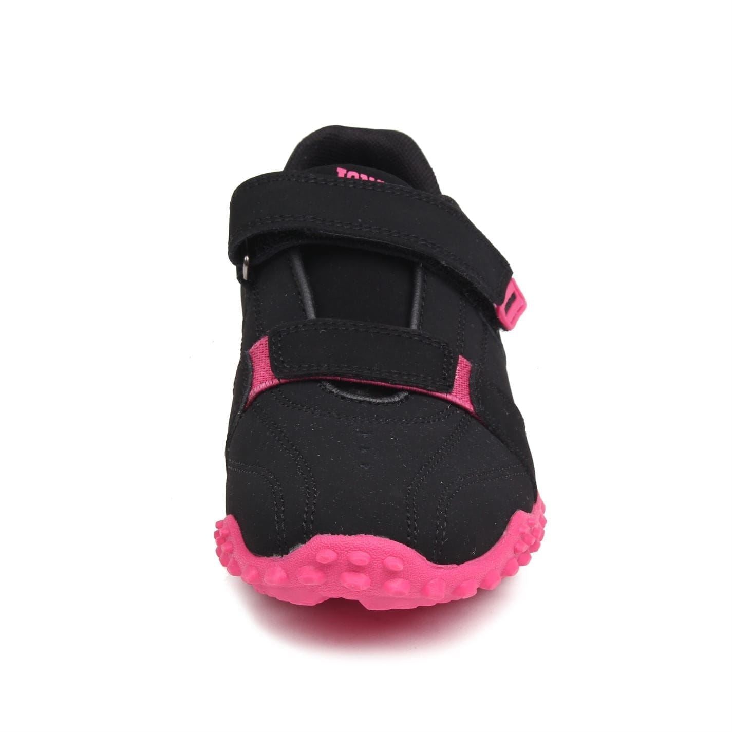 Lonsdale Fulham Trainers Child