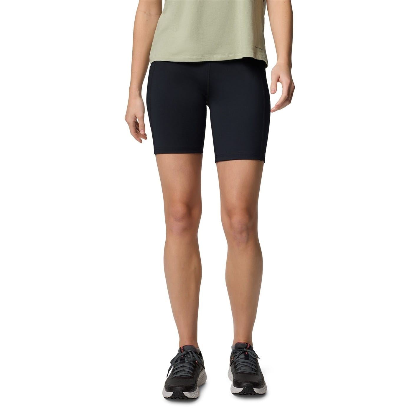 Columbia Bound Slim Fit Walking Shorts