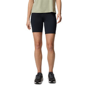 Columbia Bound Slim Fit Walking Shorts