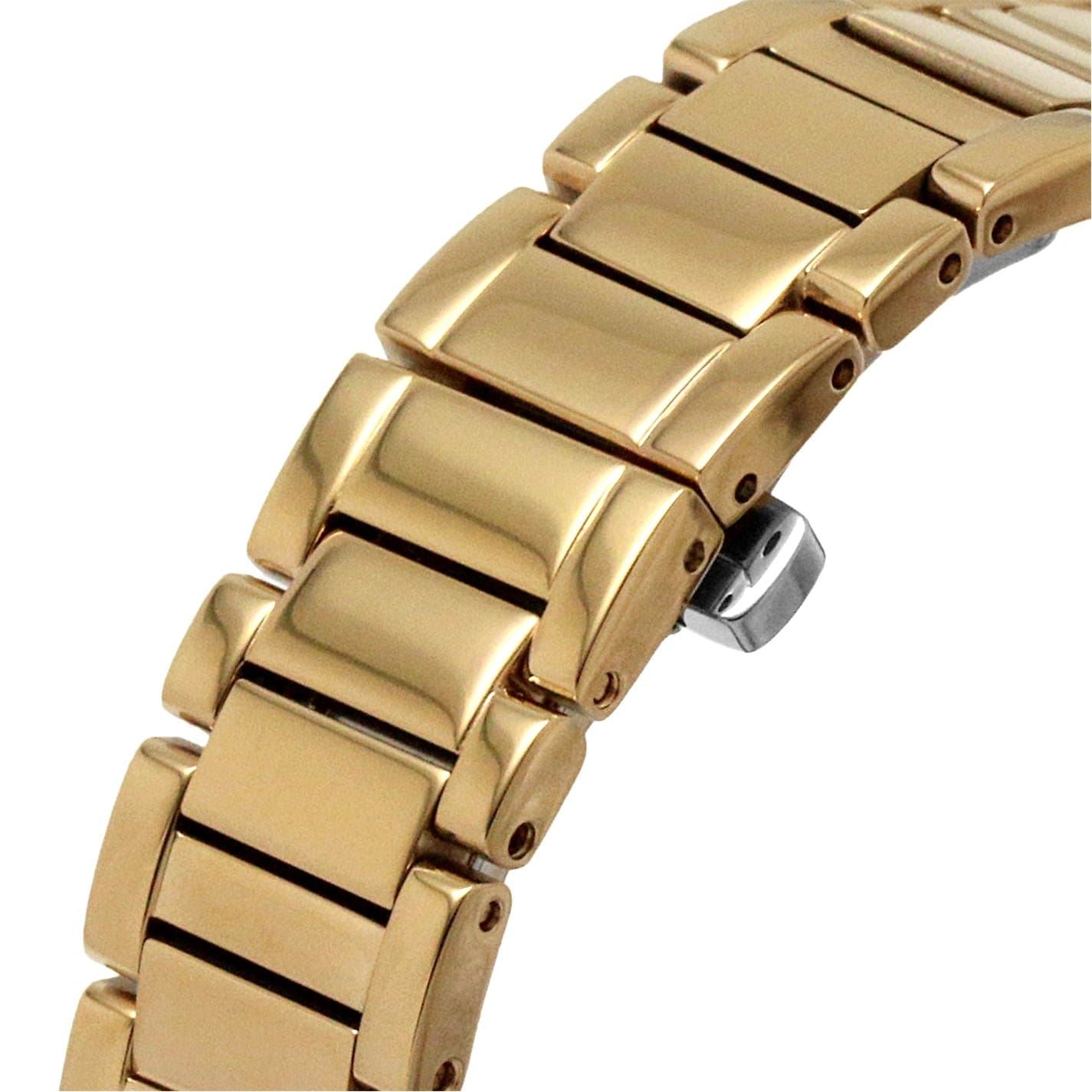 Citizen Drive Bracelet Wr50 Stainless Steel Classic Watch