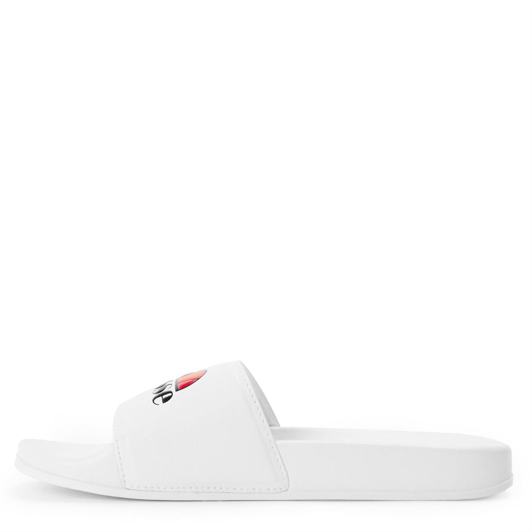 Ellesse Filipp Slide