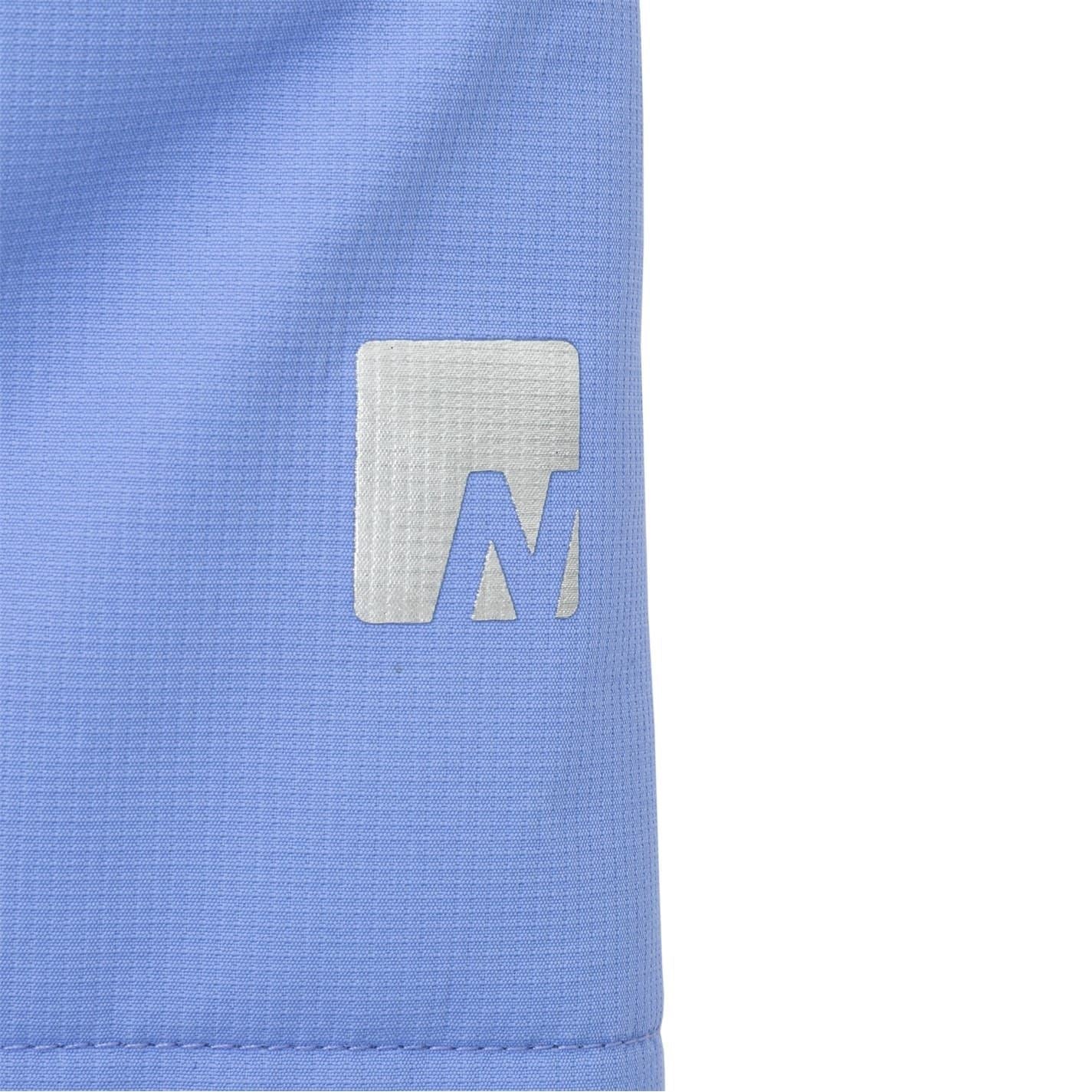 Nevica Meribel Hooded Ski Jacket