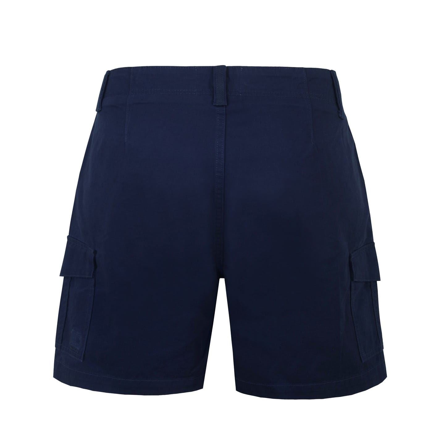 SoulCal Cargo Short Ladies