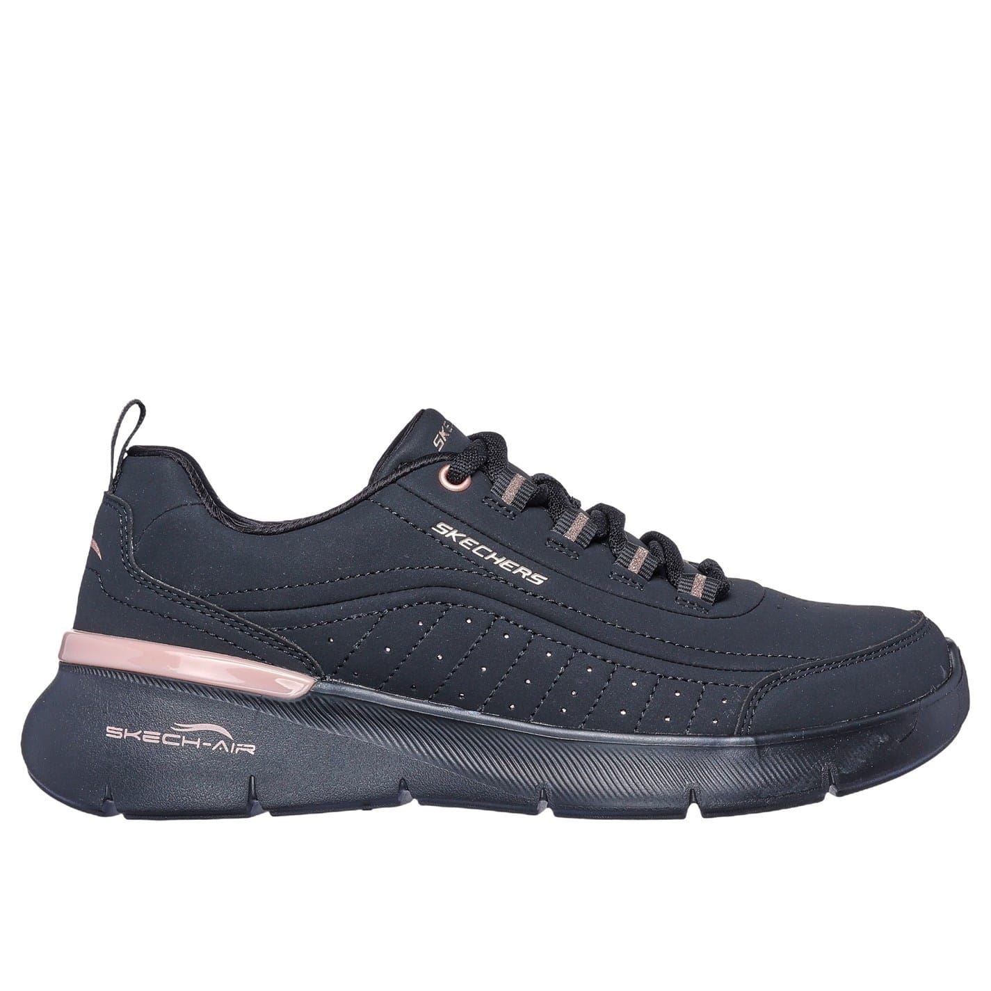 Skechers Air Dynamight