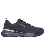 Skechers Air Dynamight