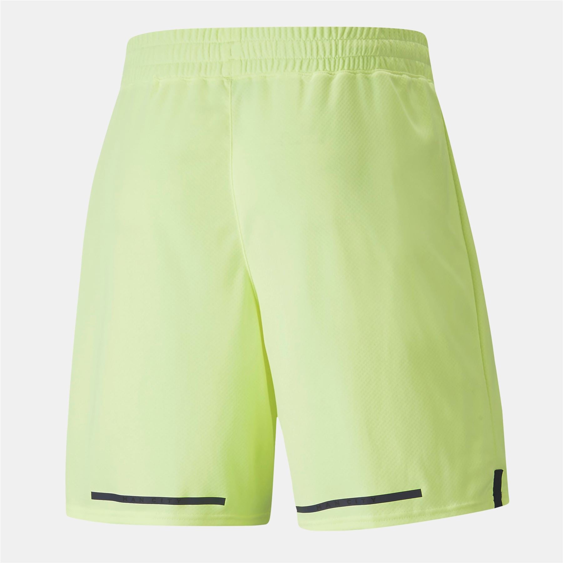 Puma Manchester City FC 22/23 Replica Shorts