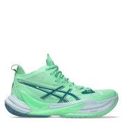 Asics Mens 2 Volleyball Shoes