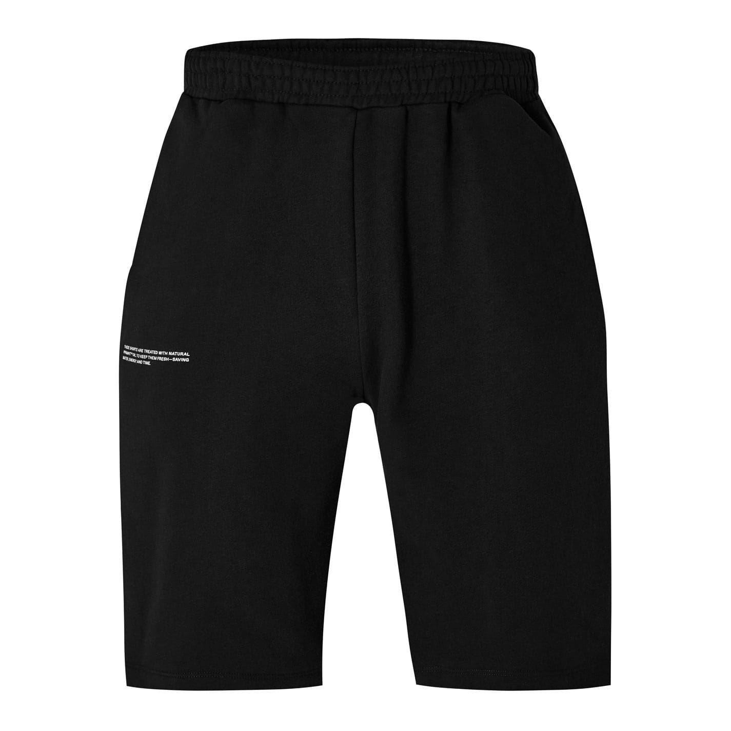 Pangaia 365 Long Shorts