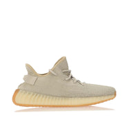 Yeezy Boost 350 V2 Trainers