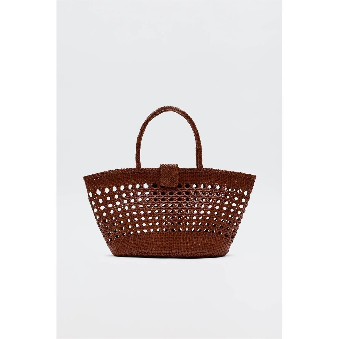 RIXO Lucine Bag