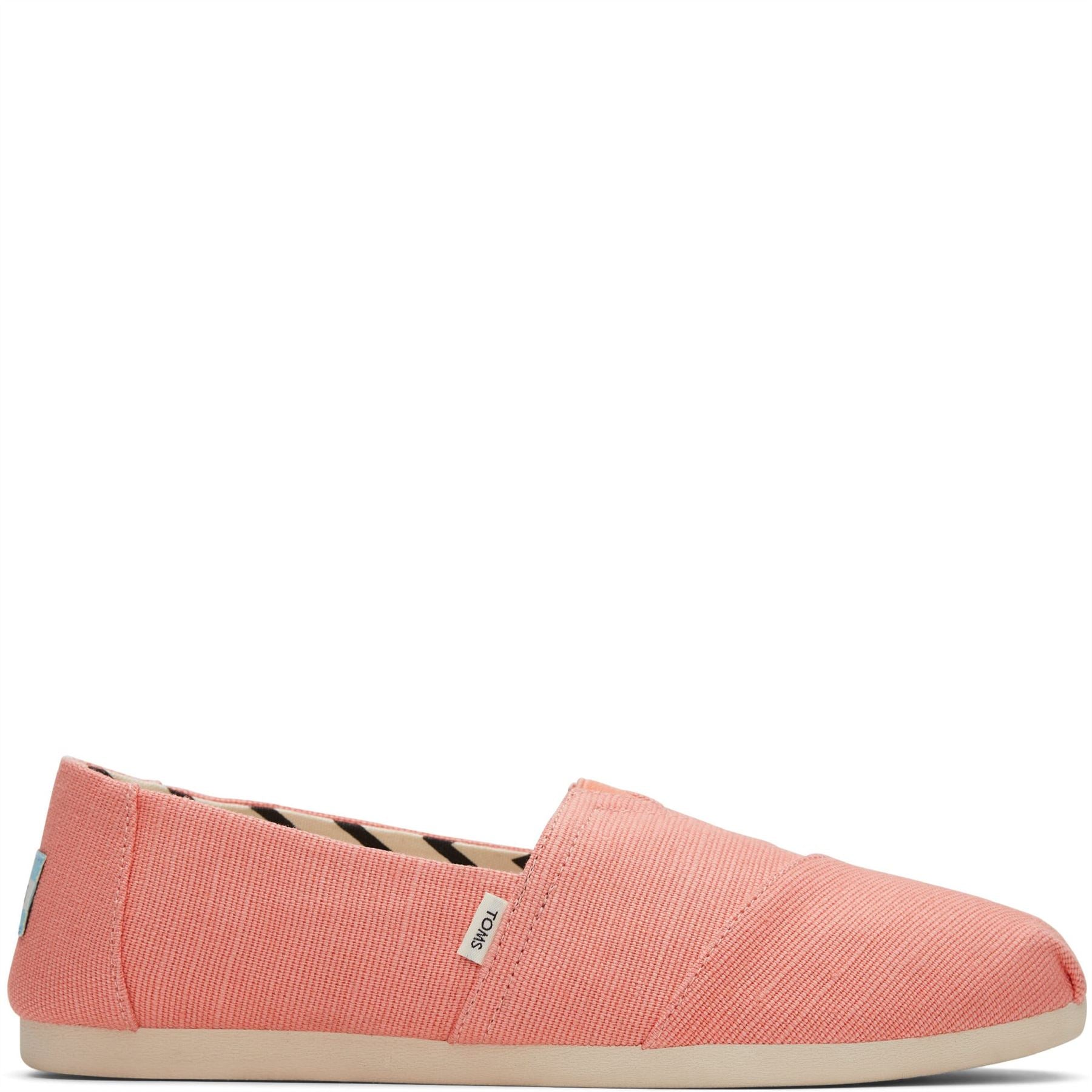 Toms Alpargata Classic Espadrilles