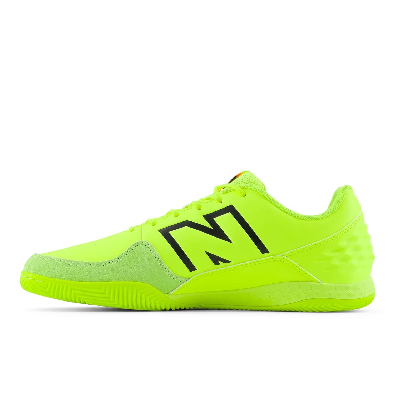 New Balance Audazo Command V6 Indoor Football Boots