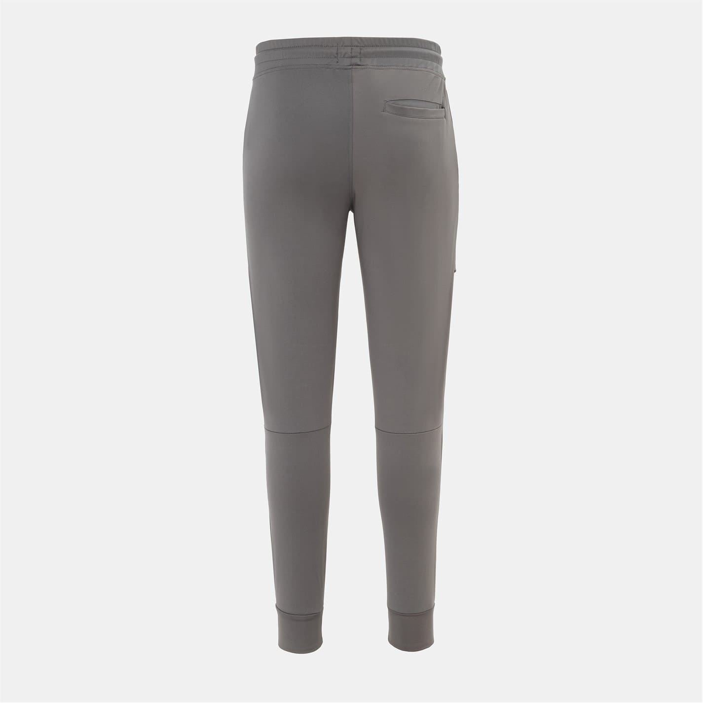 Lonsdale Mens Running Pants