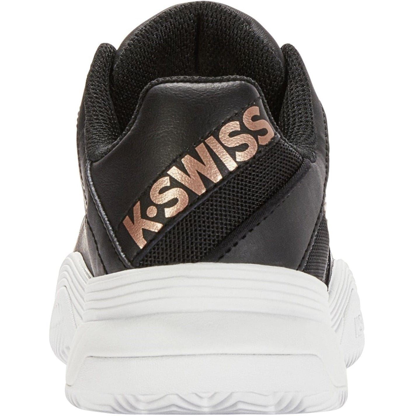 K-Swiss Swis Court Exp hb