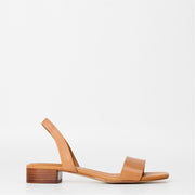 Aldo Open Toe Low Heel Block Heel Slides