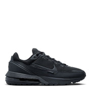 Nike Air Max Pulse Low Top Sneakers