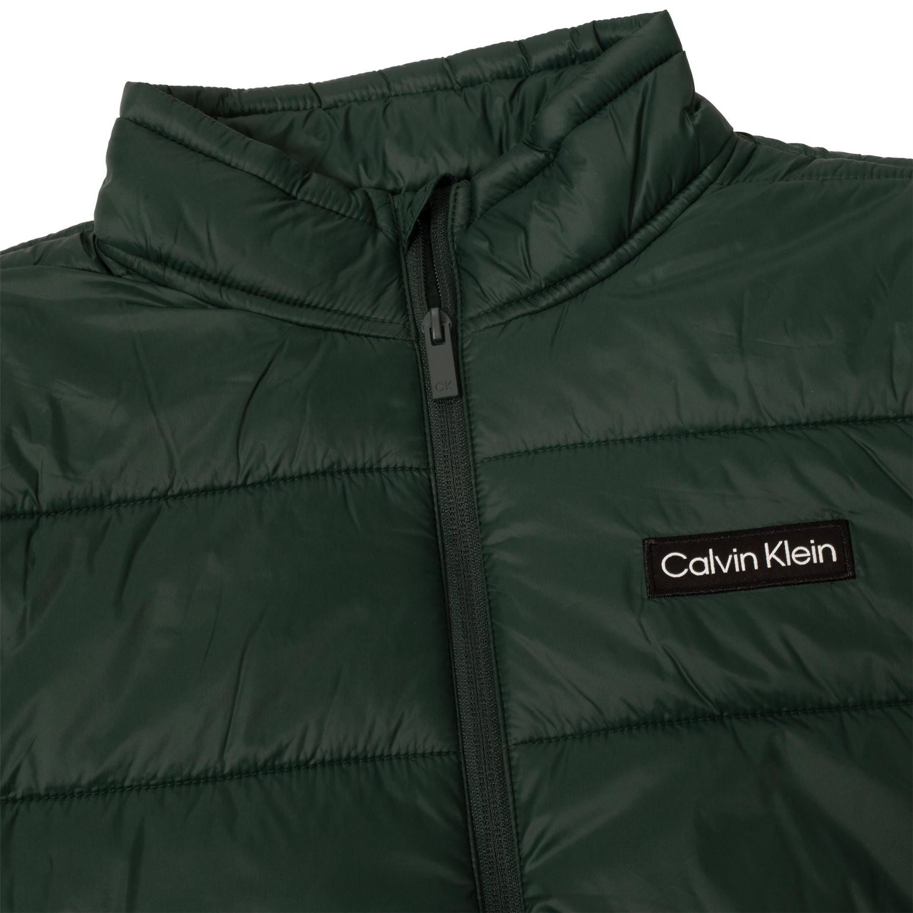 Calvin Klein Golf G Pa Lw P Jacket