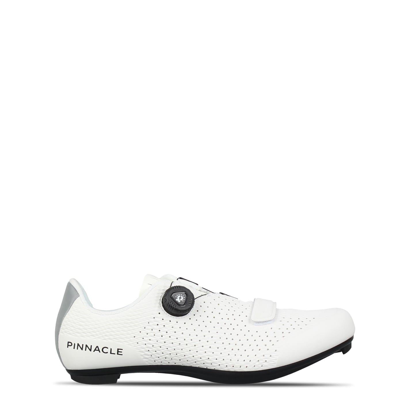 Pinnacle Radium Road Cycling Shoes Unisex