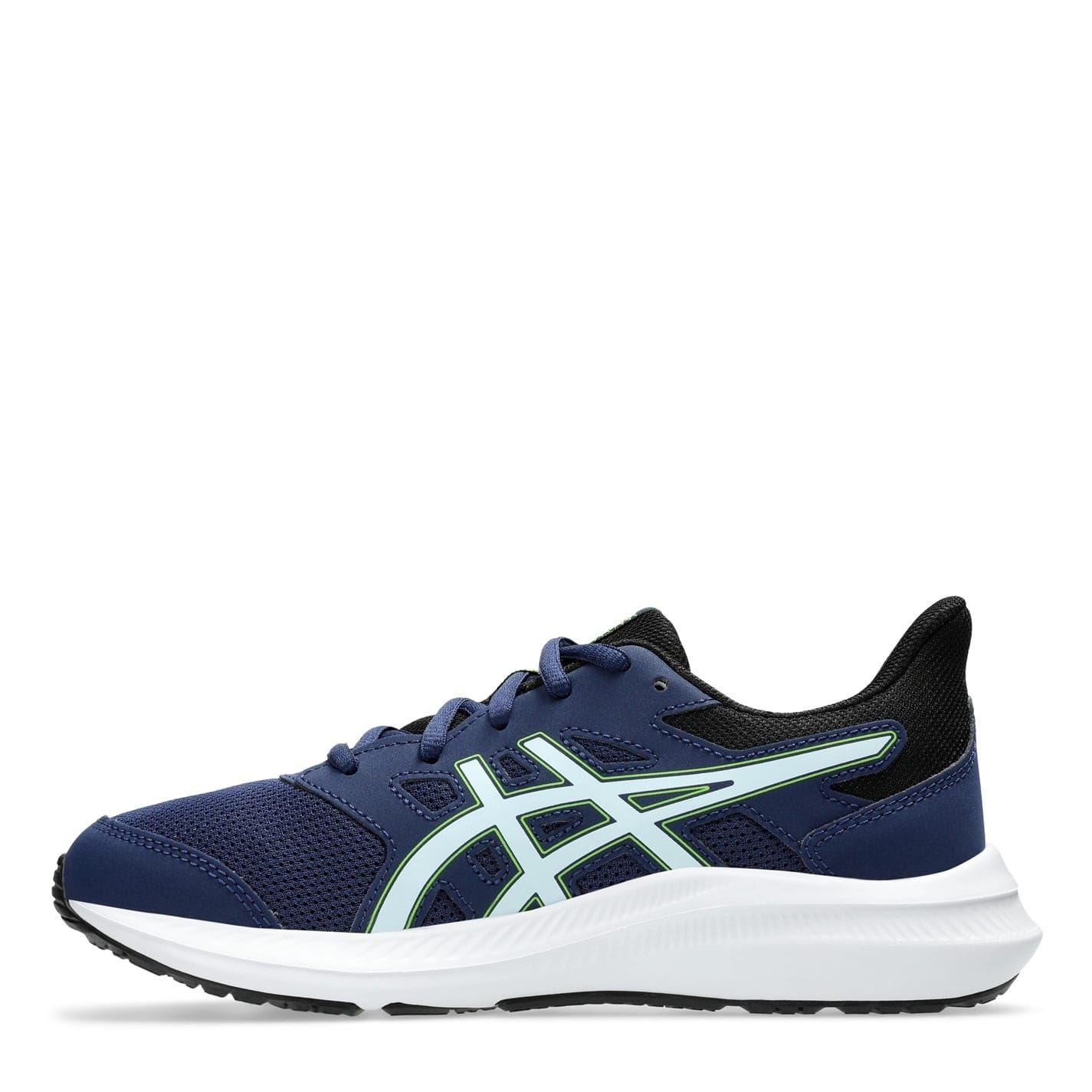 Asics Jolt 4 Running Shoes Junior