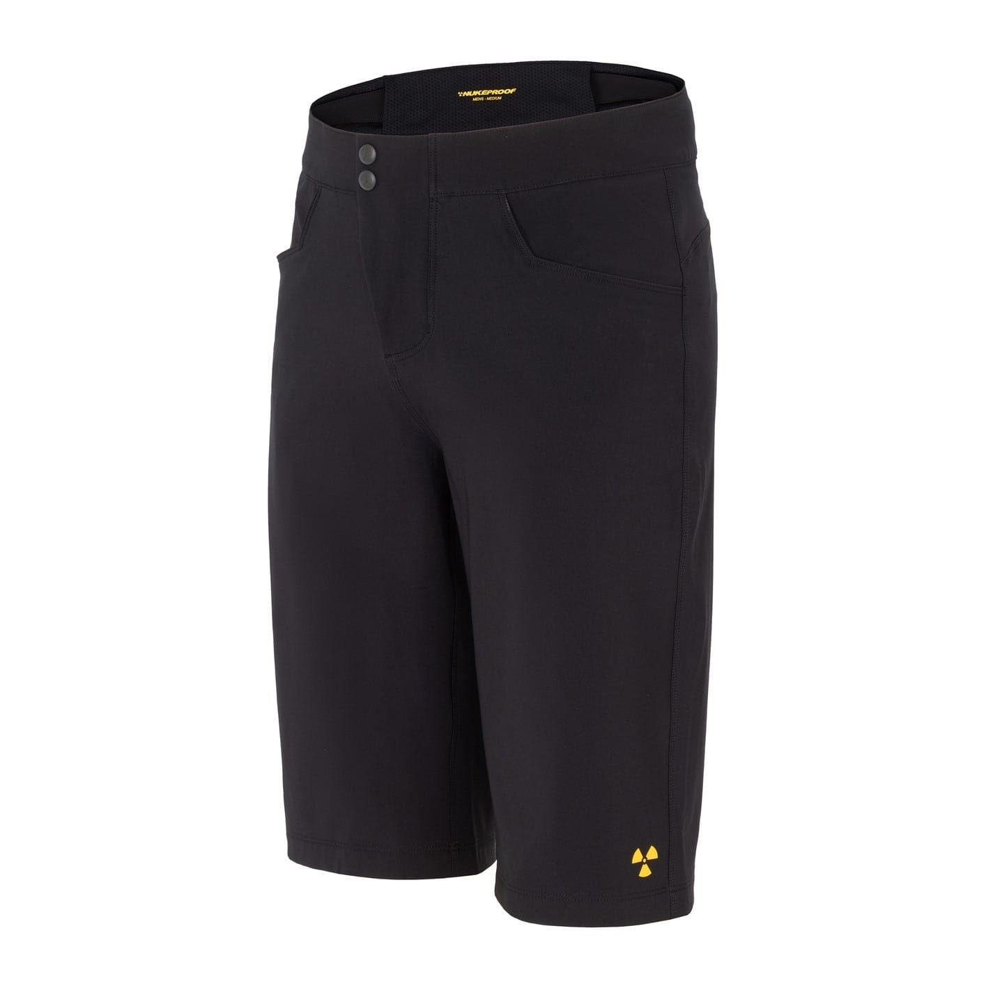 Nukeproof Outland Biking Athletic Shorts