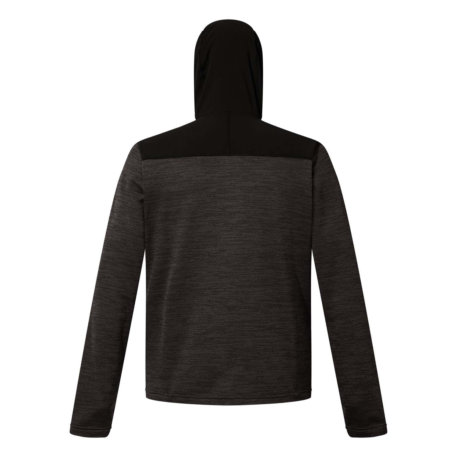 Berghaus Thraskii Hooded Jacket