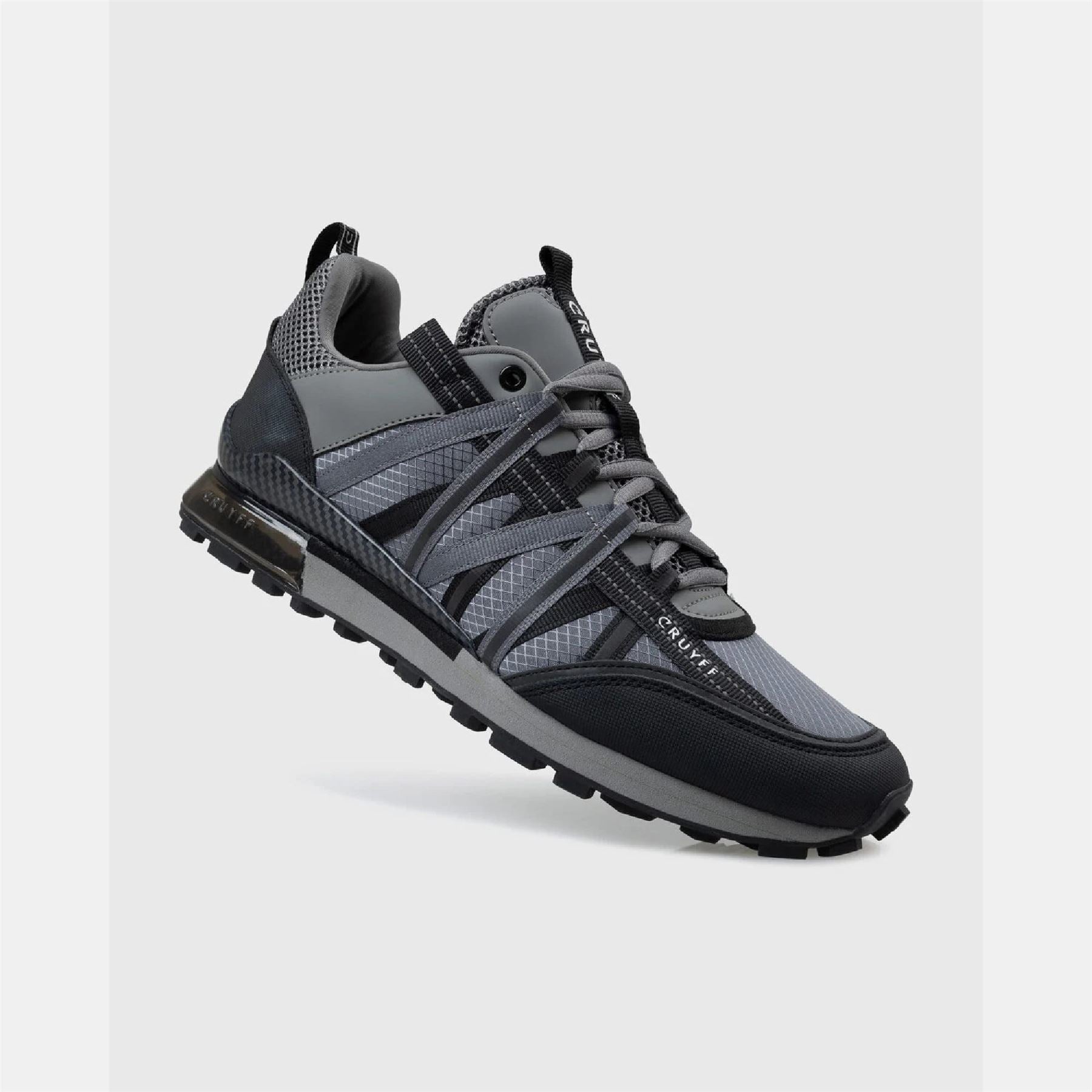 Cruyff Fearia Trainers