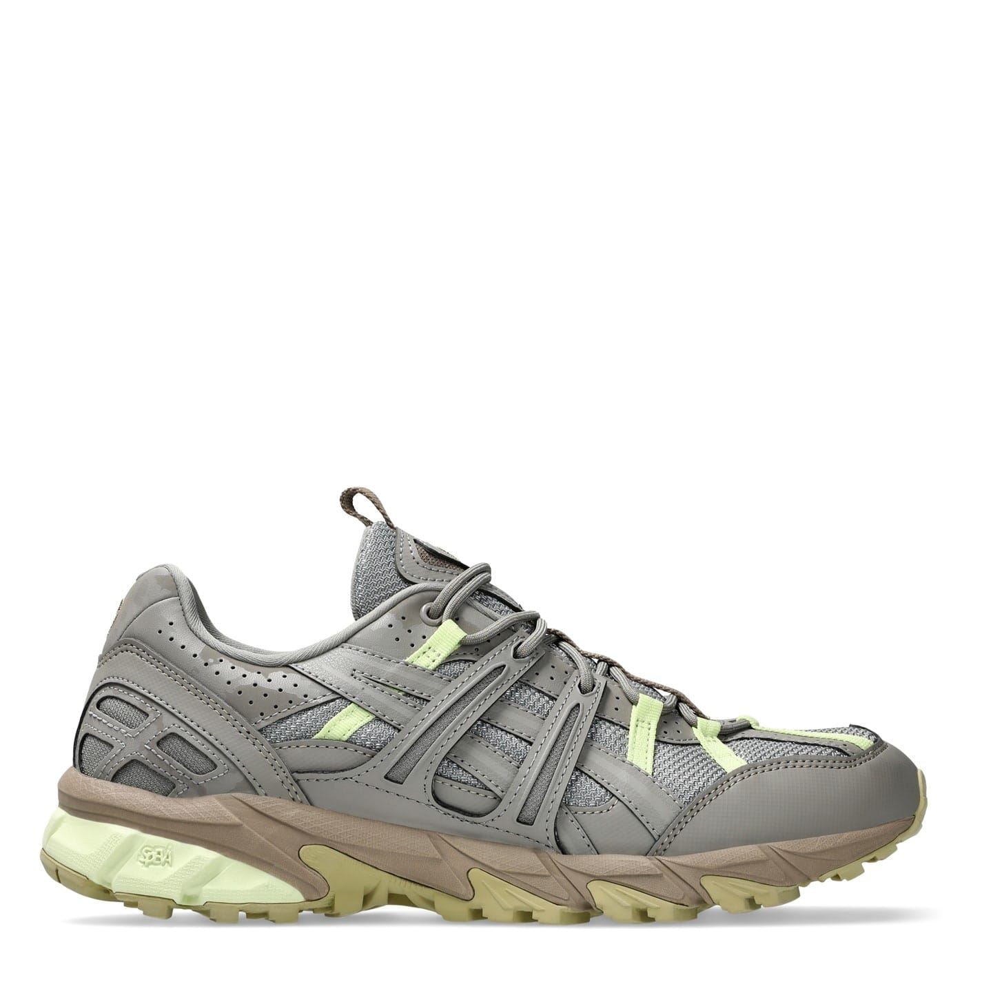 Asics Gel Sonoma 15 50 Kids Road Running Sneakers