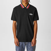 Moschino Regular Fit Polo Shirt