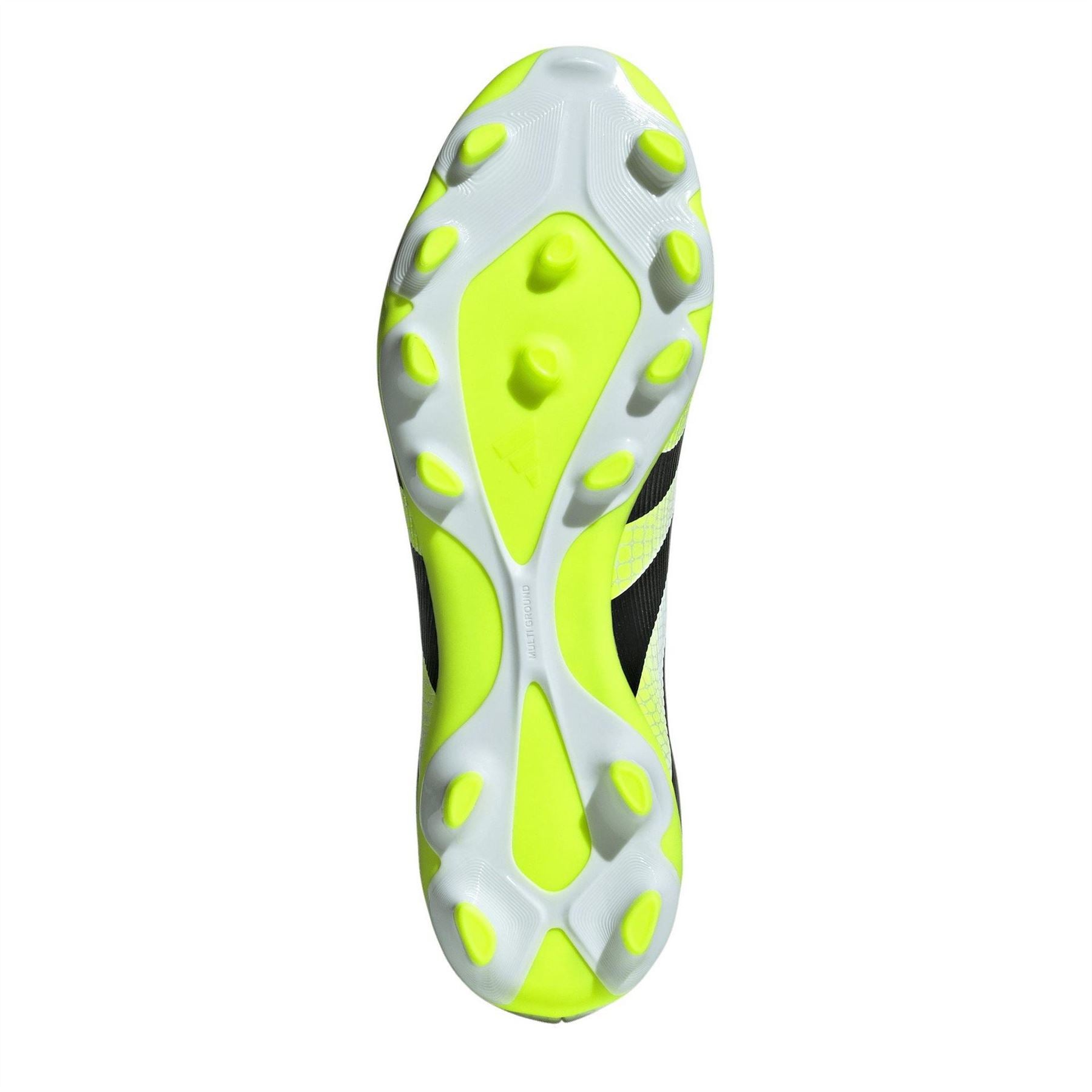 adidas Predator League Adults Multi Ground Football Boots