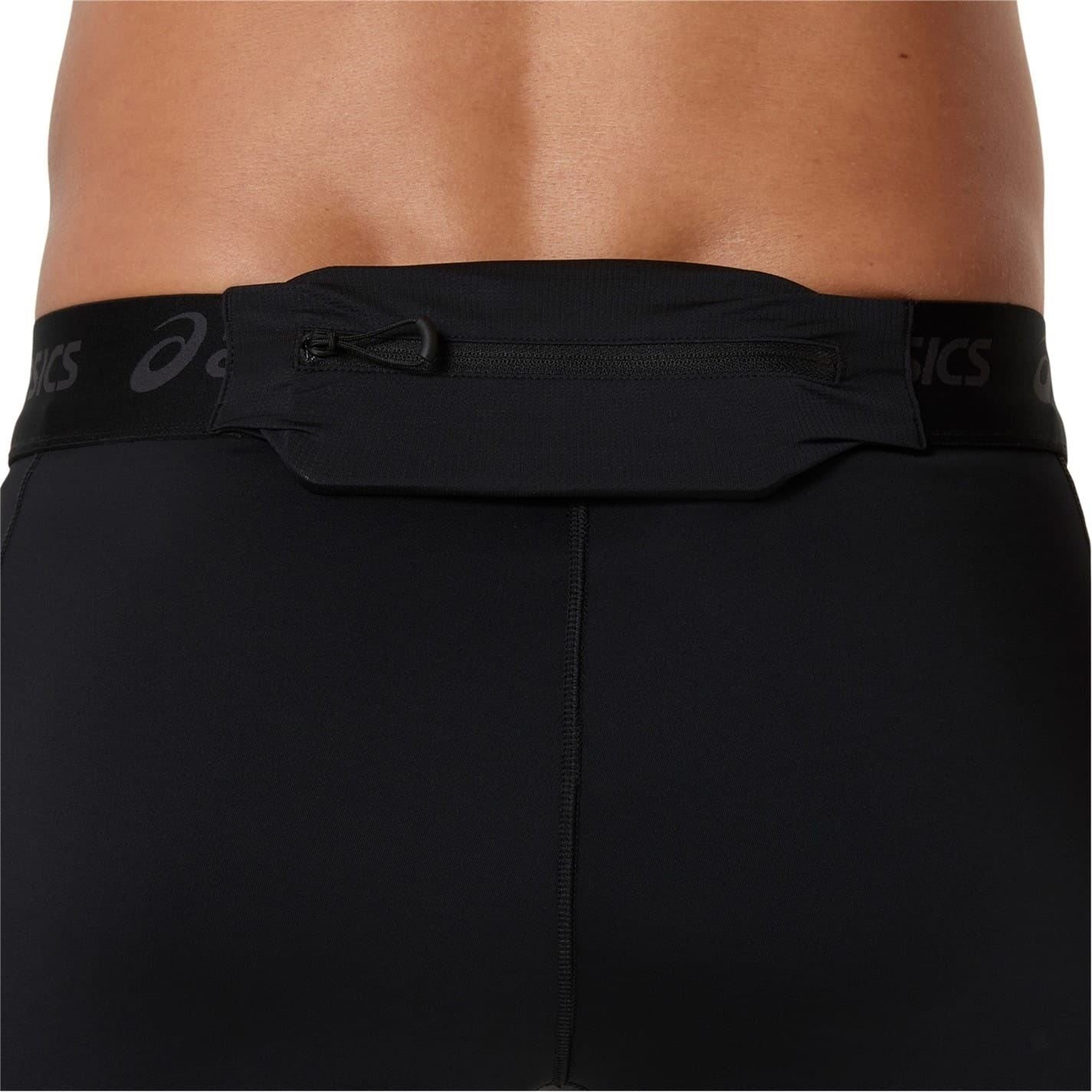 Asics Road Tight Sn62