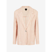 Armani Exchange Blazer