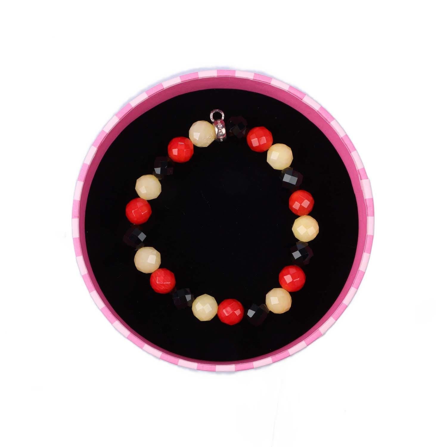 Thomas Sabo Germany Bracelet