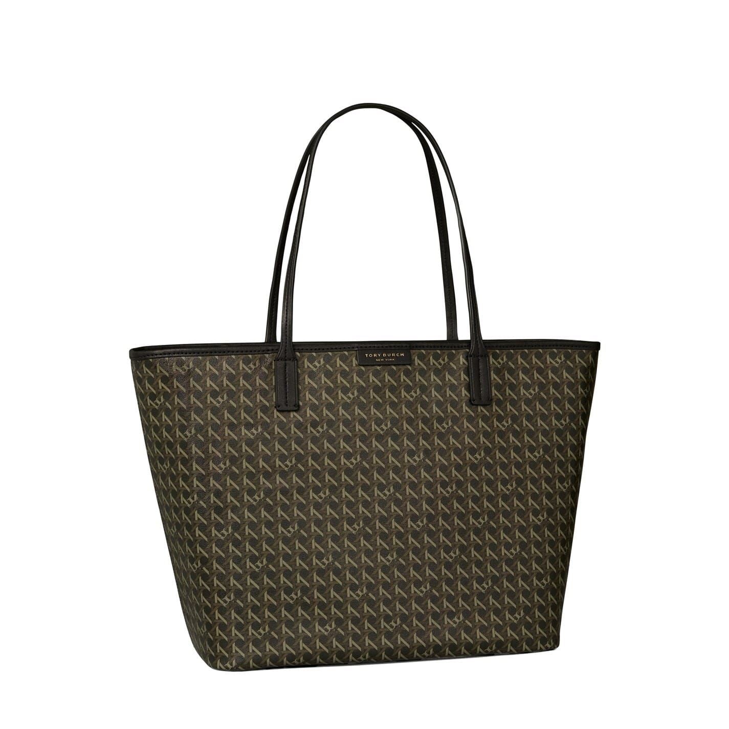 Tory Burch Ever Readytot