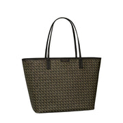 Tory Burch Ever Readytot